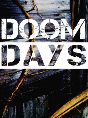 [Days 01] • Doom Days I